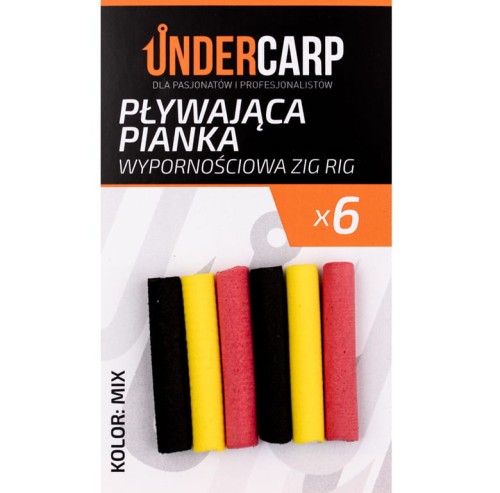 Undercarp-Plywajaca-pianka-wypornosciowa-Zig-Rig-kolor-mix-3544
