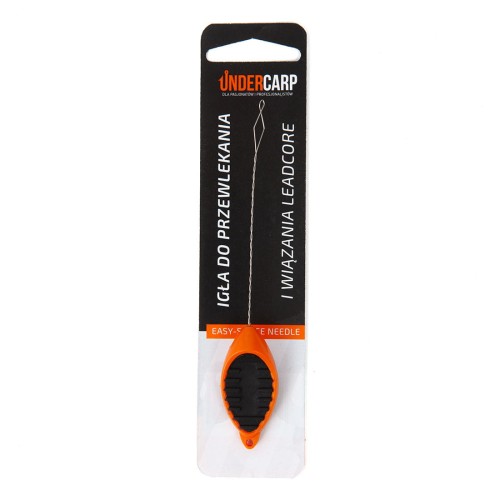 Undercarp-Igla-do-przewlekania-i-wiazaniania-leadcore-3548