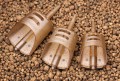 drennan-koszyk-zanetowy-pellet-feeder-35g-medium-487