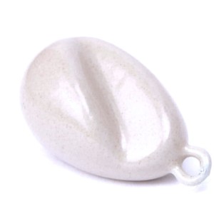 Undercarp Ciężarek Do Odkręcania Żyłki Spin Doctor 40g