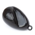 Undercarp Ciężarek Do Odkręcania Żyłki Spin Doctor 100g