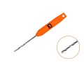 Wiertło do kulek Delphin Slim Drill 30 mm / 70 mm