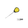 igla-do-nawlekania-leadcora-delphin-the-end-grip-3559