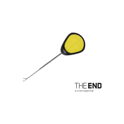 igla-do-nawlekania-leadcora-delphin-the-end-grip-3559