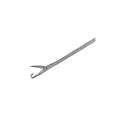 igla-do-nawlekania-leadcora-delphin-the-end-grip-3559