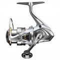 Shimano-kolowrotek-Sedona-FJ-2500-1474