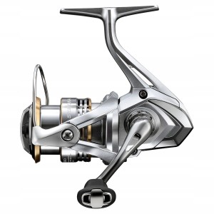 Kołowrotek Shimano Sedona 2500 FJ