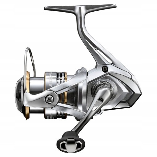 Shimano-kolowrotek-Sedona-FJ-2500-1474