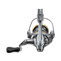 Shimano-kolowrotek-Sedona-FJ-2500-1474