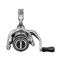 Shimano-kolowrotek-Sedona-FJ-2500-1474