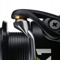 Kolowrotek-Favorite-X1-4000S-9-1-BB-50