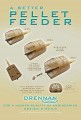 drennan-koszyk-zanetowy-pellet-feeder-35g-medium-487