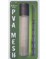 esp-siatka-pva-z-ubijakiem-20mm-3564