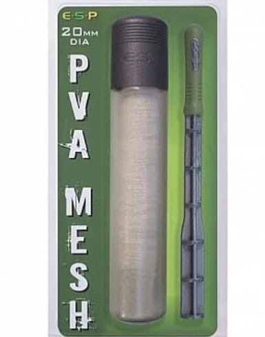 esp-siatka-pva-z-ubijakiem-20mm-3564