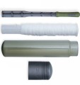 esp-siatka-pva-z-ubijakiem-20mm-3564