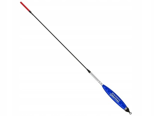 Spławik Cralusso Pro Carbon Waggler 10gr