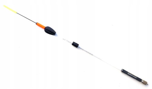 Spławik Waggler Pro Match Dart 6g Cralusso