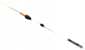 Spławik Waggler Pro match Dart 8g Cralusso