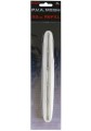  Esp Zapas Refil Siatki PVA 32mm