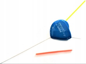Spławik Cralusso Shark 10g