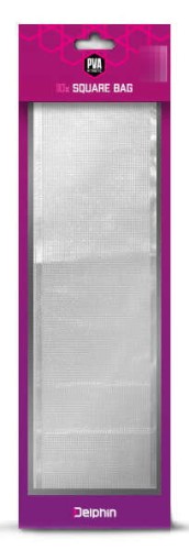 worki-pva-delphin-80mm-x-150mm-10szt-id-3575
