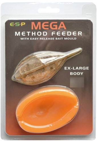 koszyk-zanetowy-esp-method-feeder-ex-large-100g-3578
