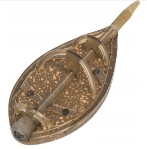 Koszyk zanętowy ESP Method Feeder Large 85g