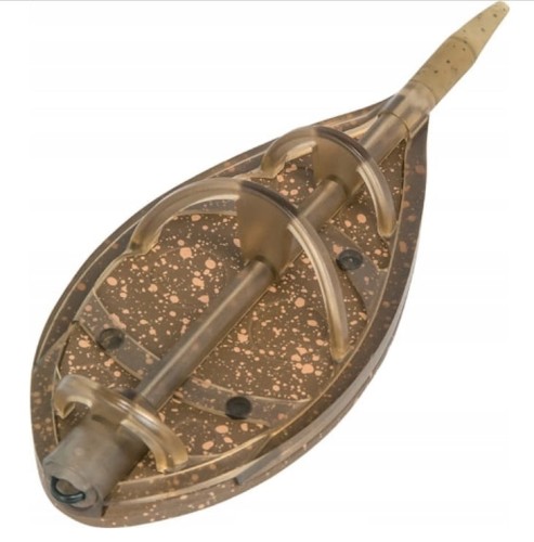 koszyk-zanetowy-esp-method-feeder-large-56g-3580