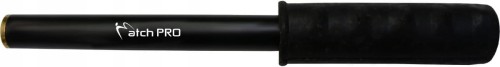 matchpro-raczka-do-lyzki-zanetowej-1037