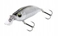 wobler-kamatsu-secret-shad-57mm-sf-1483