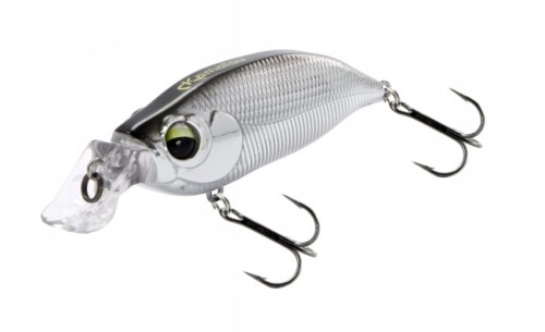 wobler-kamatsu-secret-shad-57mm-sf-1483