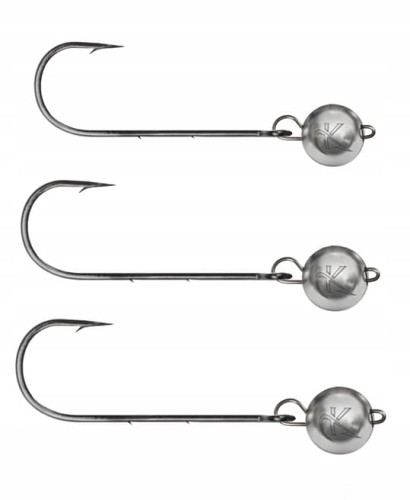 kamatsu-czeburaszka-hak-round-forged-5-0-12g-1344