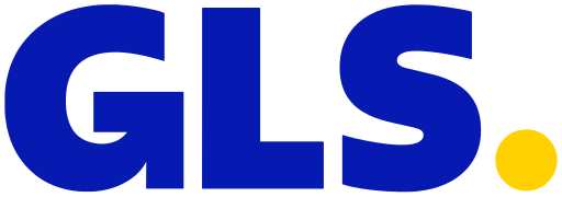 Logo GLS