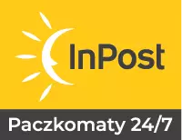 Logo Inpost