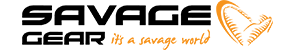 Savage Gear