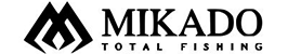 mikado