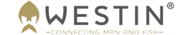 Westin