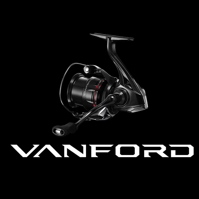 Kolowrotek-Shimano-Vanford-FA-4000-3993