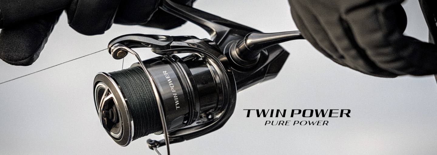 Twim Power