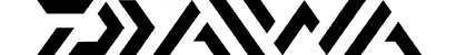 daiwa