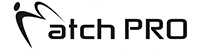 MatchPro