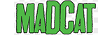 MadCat