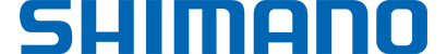 Shimano