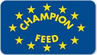 Champion Feed