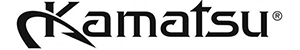Kamatsu