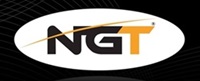 NGT