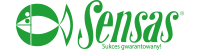 Sensas