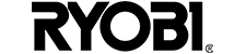 Ryobi