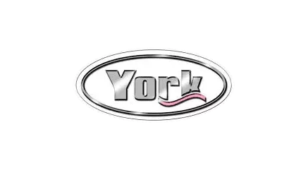 York