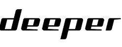 Deeper